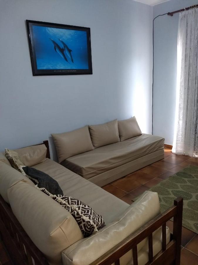 - Grande Sp - Internet 350 Mega! Julio Souza Apartamento *