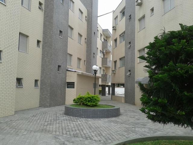- Grande Sp - Internet 350 Mega! Julio Souza Apartamento
