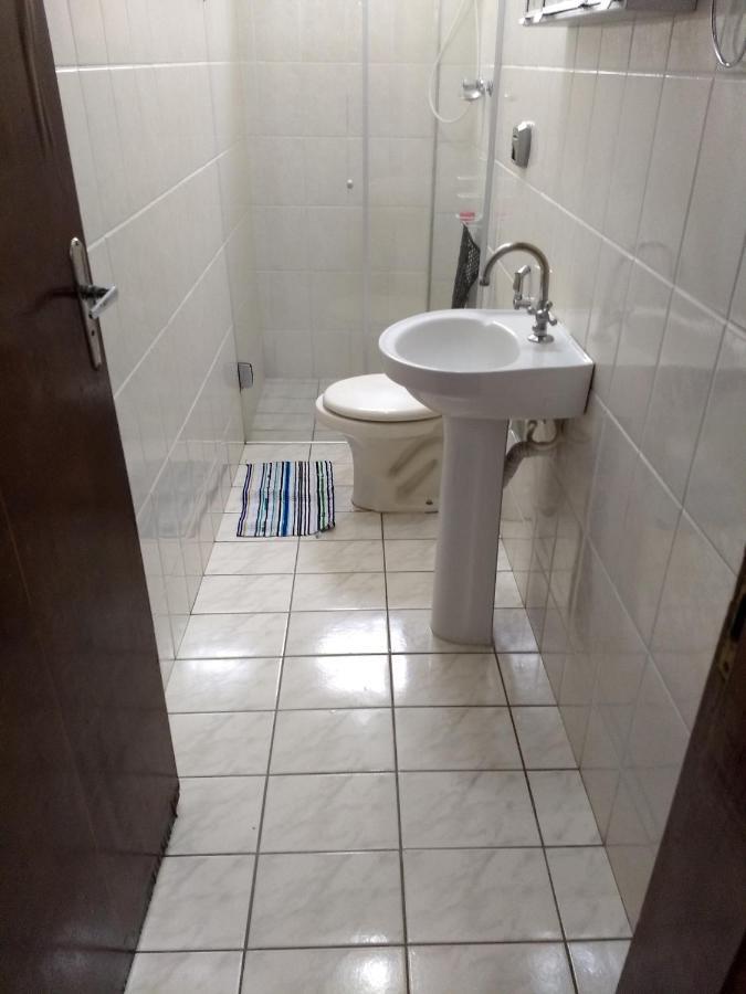 - Grande Sp - Internet 350 Mega! Julio Souza Apartamento *
